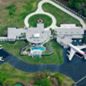 Meet your Posher, Romero